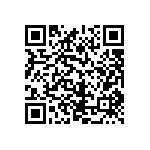 DS25BR100TSD-NOPB QRCode