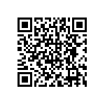 DS25BR101TSDX-NOPB QRCode