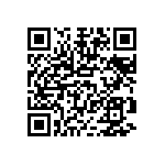 DS25MB100TSQ-NOPB QRCode