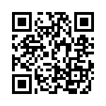 DS2714E-T-R QRCode