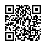 DS2740U QRCode