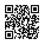 DS280BR810ZBFT QRCode