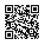 DS28E15X-UW QRCode