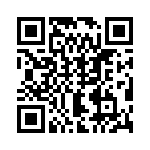 DS2E-S-DC48V QRCode