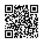 DS3101GN QRCode