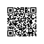 DS32EL0421SQ-NOPB QRCode