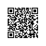 DS42MB100TSQ-NOPB QRCode