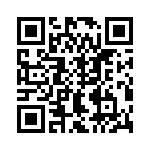 DS4520E_1A3 QRCode