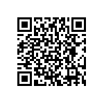 DS64BR401SQ-NOPB QRCode