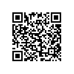 DS75176BTMX-NOPB QRCode