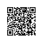 DS90LV001TMX-NOPB QRCode