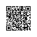 DS91M124TMA-NOPB QRCode