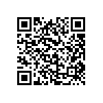 DS91M124TMAX-NOPB QRCode