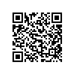 DS91M125TMA-NOPB QRCode