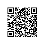 DS92001TLD-NOPB QRCode