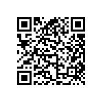 DS92001TMA-NOPB QRCode