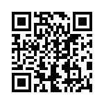 DS92001TMA QRCode