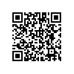 DS92LV1021TMSAX QRCode