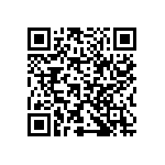 DS92LV1224TMSAX QRCode