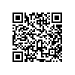 DSC1001AE2-027-0000T QRCode