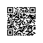 DSC1001AI2-054-0000 QRCode