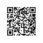 DSC1001AI5-008-0000 QRCode