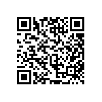 DSC1001AL2-100-0000T QRCode