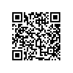 DSC1001BE1-016-0000T QRCode