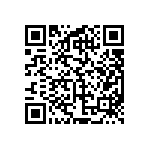 DSC1001BI1-125-0000 QRCode