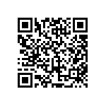 DSC1001BI2-127-8720T QRCode