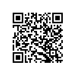 DSC1001BI5-008-0000 QRCode