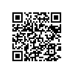 DSC1001BL1-025-0000 QRCode