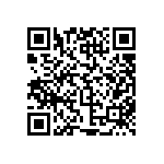 DSC1001BL5-012-0000T QRCode