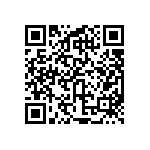 DSC1001CE1-015-7500 QRCode