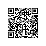 DSC1001DI5-027-0000 QRCode