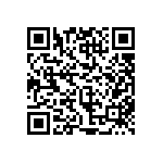 DSC1003AI2-050-0000T QRCode