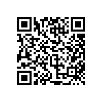 DSC1003CI1-070-0000T QRCode