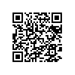 DSC1018DE1-125-0000 QRCode