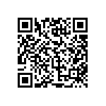 DSC1033BI1-064-0000T QRCode