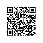 DSC1033CI1-008-1920 QRCode