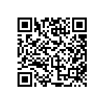 DSC1033DI1-024-0000T QRCode