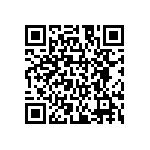 DSC1101BI5-010-0000T QRCode