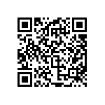 DSC1101CI5-022-5791 QRCode