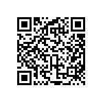 DSC1101CM1-025-0000 QRCode