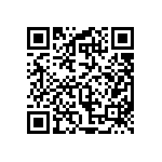 DSC1101DL2-050-6880 QRCode