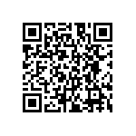 DSC1103CI1-122-8800T QRCode