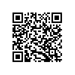 DSC1103CI1-200-0000 QRCode