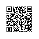 DSC1121BI2-120-0000T QRCode