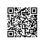 DSC1121CI5-022-5000 QRCode