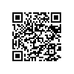 DSC1121DM2-100-0000 QRCode